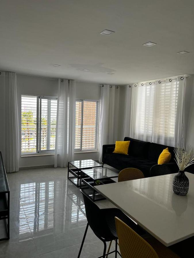 מישל נופש ,צופית תחתית 6003 Hotel Eilat Eksteriør billede